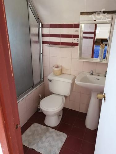 se vende casa, condominio el ingles