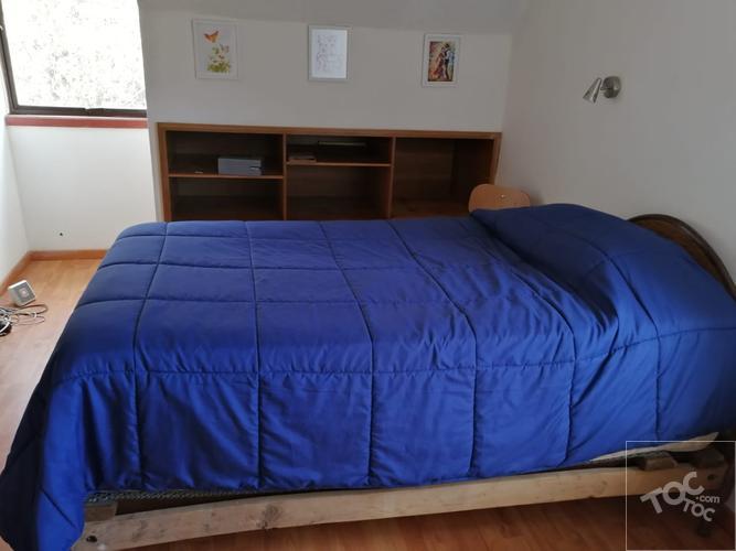 se vende casa, condominio el ingles