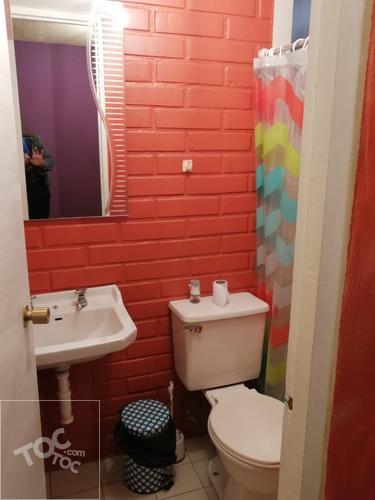 se vende casa, condominio el ingles
