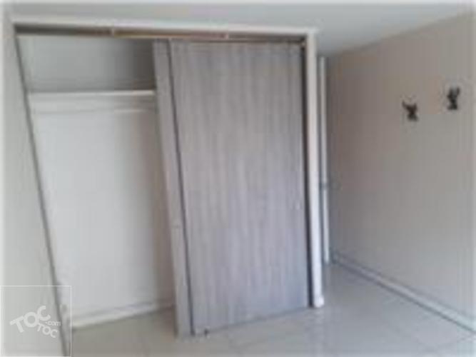 Amplio Depto 2 dor-2baños Santiago Centro