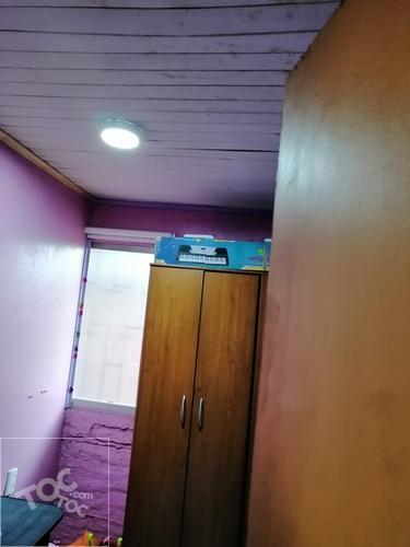 Excelente Casa 3 Dormitorios, 1 Baño Cocina Americana