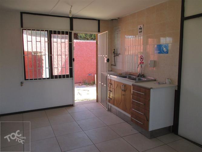 juzgado de familia Quilpue