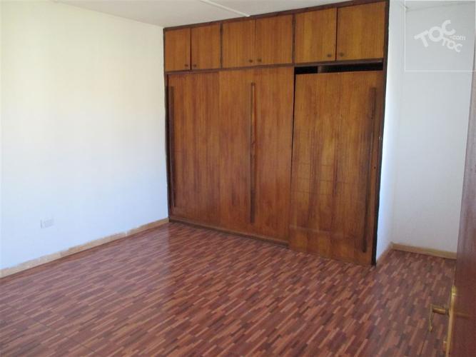 juzgado de familia Quilpue
