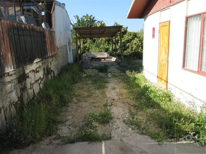 juzgado de familia Quilpue