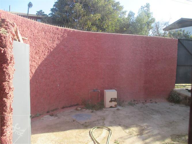 juzgado de familia Quilpue