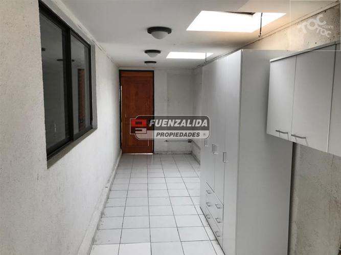 LA DEHESA