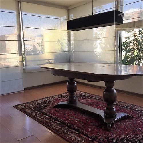 Departamento en Providencia
