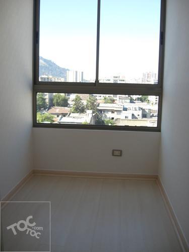 VENTA DEPARTAMENTO EN SAN MARTÍN 714, 2D+1B, PISOS 9 Y 14