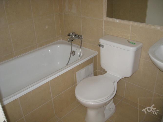 VENTA DEPARTAMENTO EN SAN MARTÍN 714, 2D+1B, PISOS 9 Y 14