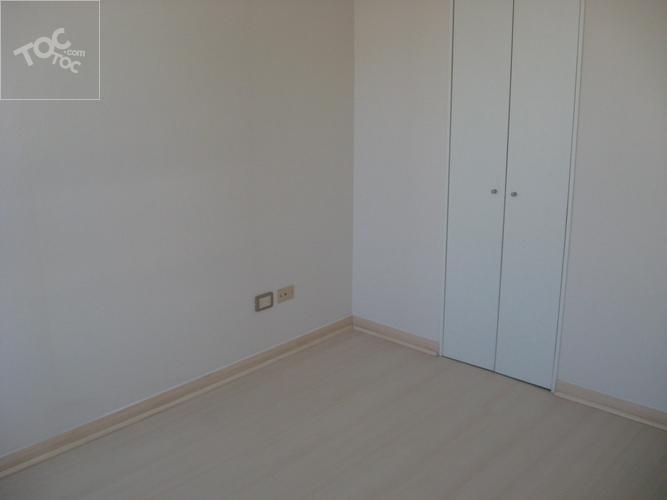 VENTA DEPARTAMENTO EN SAN MARTÍN 714, 2D+1B, PISOS 9 Y 14