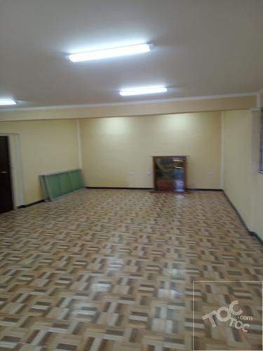Orlando Guaita 518, Buin