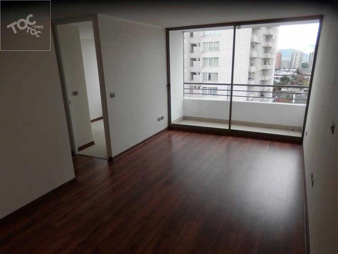 (adm)avenida Salesianos 961 - Departamento 806