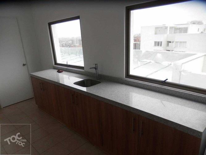 (adm)avenida Salesianos 961 - Departamento 806