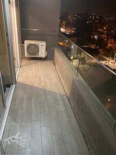 Echeñique/Avenida Ossa