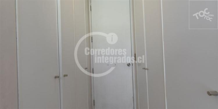 metro ñuñoa