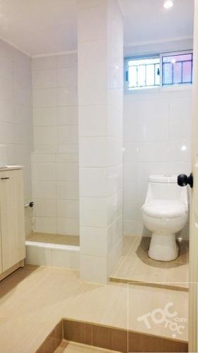 Venta Departamento | Av. La Serena | Recoleta