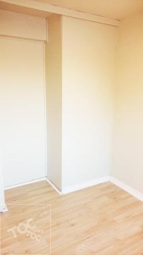 Venta Departamento | Av. La Serena | Recoleta