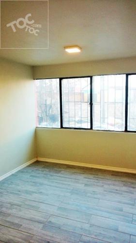 Venta Departamento | Av. La Serena | Recoleta