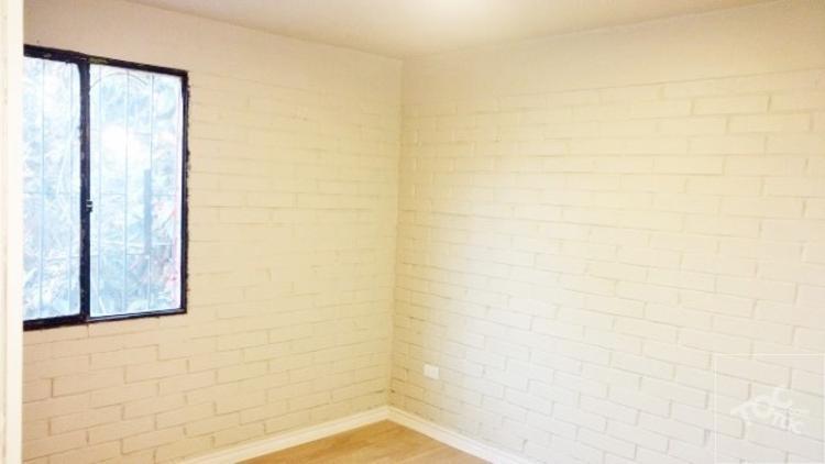 Venta Departamento | Av. La Serena | Recoleta