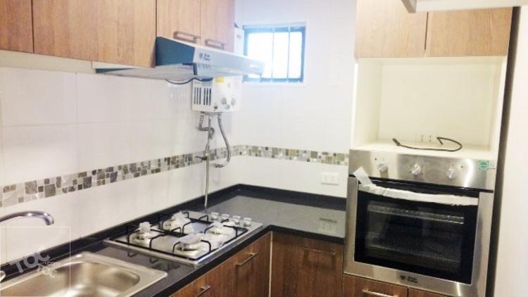 Venta Departamento | Av. La Serena | Recoleta