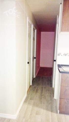 Venta Departamento | Av. La Serena | Recoleta