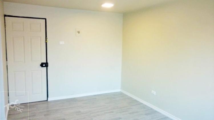 Venta Departamento | Av. La Serena | Recoleta
