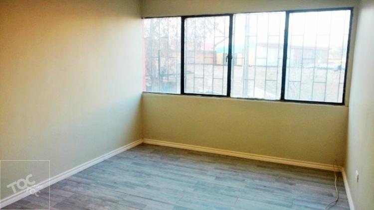 Venta Departamento | Av. La Serena | Recoleta