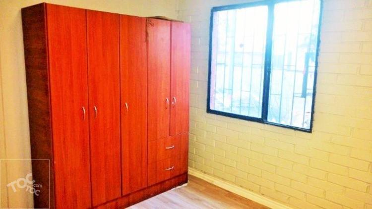 Venta Departamento | Av. La Serena | Recoleta