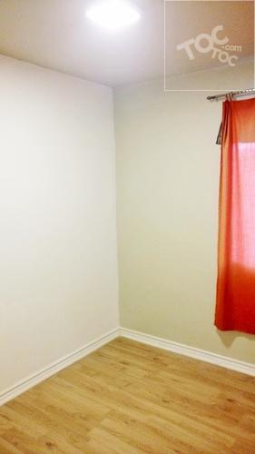 Venta Departamento | Av. La Serena | Recoleta
