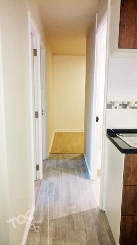 Venta Departamento | Av. La Serena | Recoleta