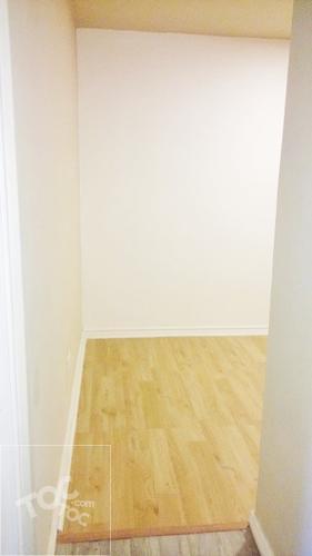 Venta Departamento | Av. La Serena | Recoleta