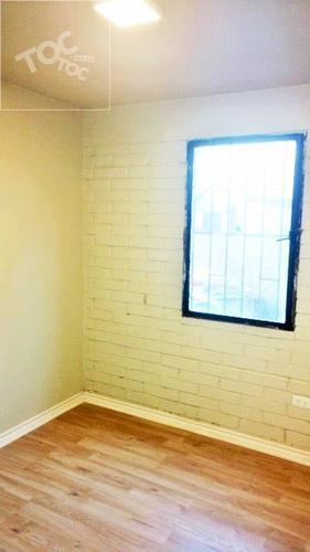 Venta Departamento | Av. La Serena | Recoleta