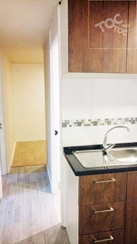 Venta Departamento | Av. La Serena | Recoleta