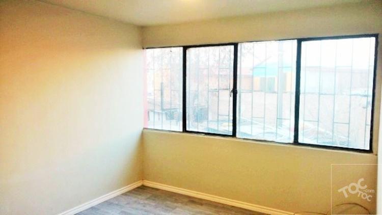 Venta Departamento | Av. La Serena | Recoleta