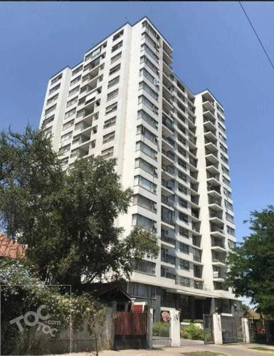 COIPUE 3091, 3D/2B, estacionamiento y bodega