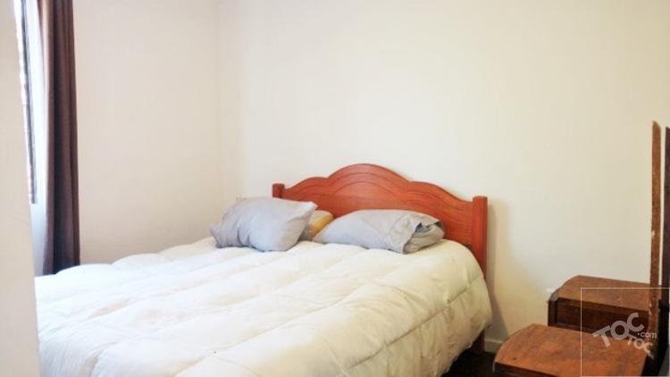 Venta Depto Recoleta | La Serena/Diag. José M. Caro