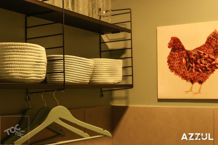 SIN COMISIÓN - Venta de Departamento NUEVO 3D/3B en Ñuñoa
