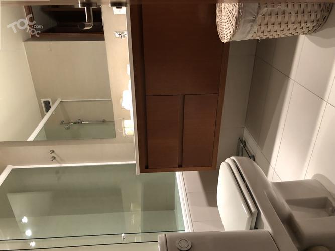 CALLAO 3860 DP 39, Las Condes
