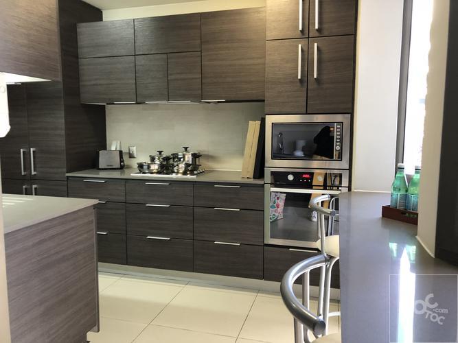 CALLAO 3860 DP 39, Las Condes