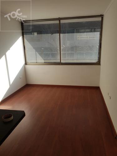 Departamento HOSPITAL ACHS, General Jofre