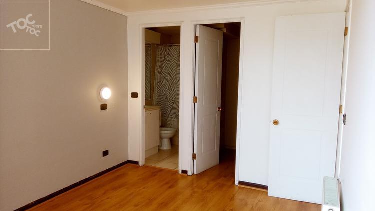 METRO REPÚBLICA, HERMOSO DEPARTAMENTO 40m2