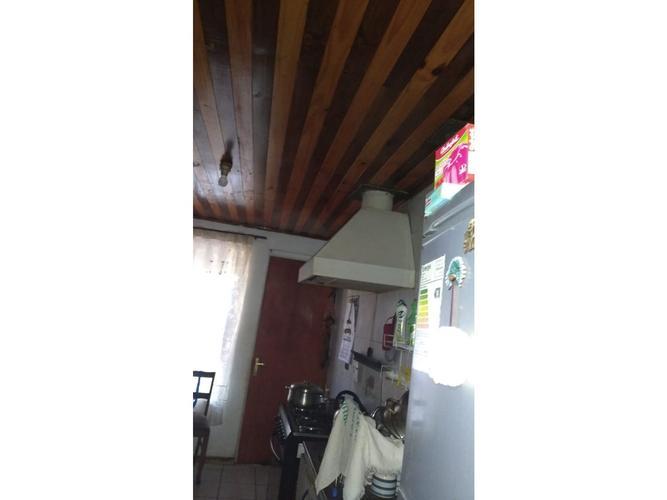 Casa quinta ubicada a minutos del centro, supermercados, universidad y colegios
