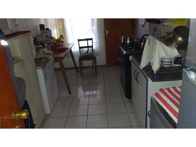Casa quinta ubicada a minutos del centro, supermercados, universidad y colegios