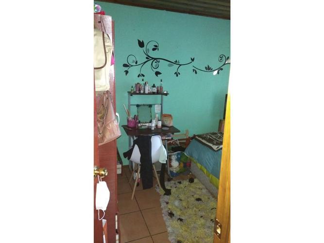 Casa quinta ubicada a minutos del centro, supermercados, universidad y colegios