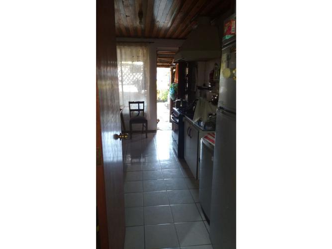 Casa quinta ubicada a minutos del centro, supermercados, universidad y colegios