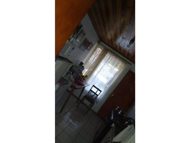 Casa quinta ubicada a minutos del centro, supermercados, universidad y colegios