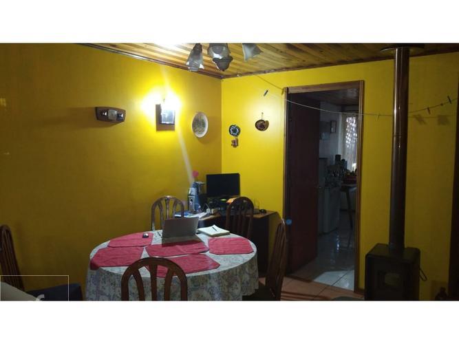 Casa quinta ubicada a minutos del centro, supermercados, universidad y colegios