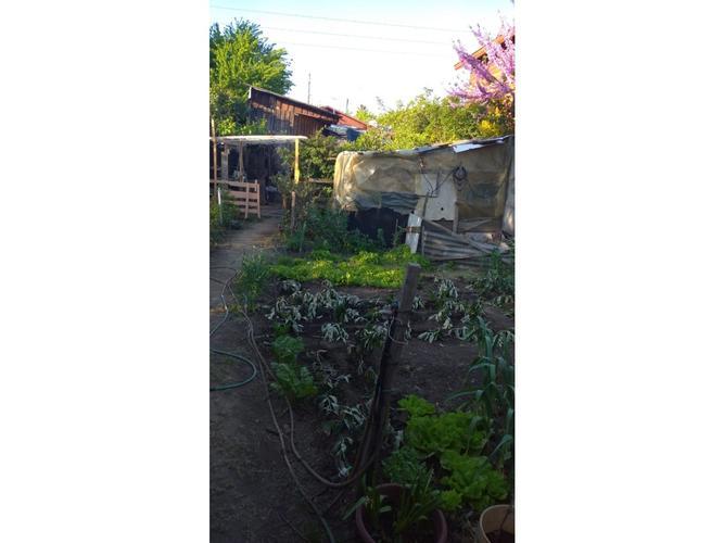 Casa quinta ubicada a minutos del centro, supermercados, universidad y colegios