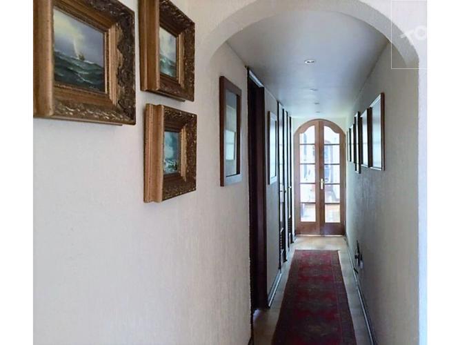 ESPECTACULAR DEPTO EN VENTA - PLAZA LAS LILAS (5D-4B + SERVICIOS)