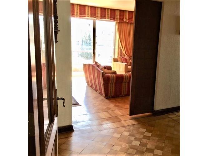 ESPECTACULAR DEPTO EN VENTA - PLAZA LAS LILAS (5D-4B + SERVICIOS)